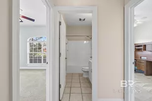 215 Savannah Cir, Foley, AL 36535 - Photo 28