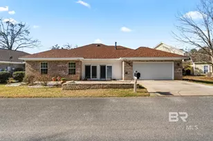 215 Savannah Cir, Foley, AL 36535 - Photo 42