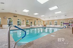 215 Savannah Cir, Foley, AL 36535 - Photo 46