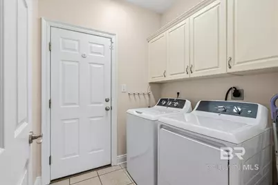 215 Savannah Circle, Foley, AL 36535 - Photo 36