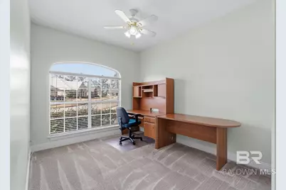 215 Savannah Circle, Foley, AL 36535 - Photo 32