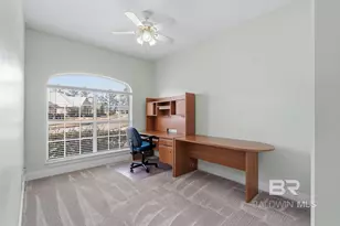 215 Savannah Cir, Foley, AL 36535 - Photo 32