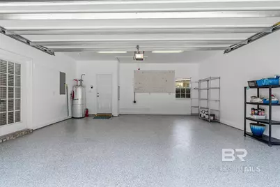 215 Savannah Circle, Foley, AL 36535 - Photo 38