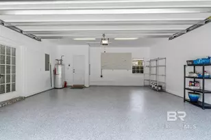 215 Savannah Cir, Foley, AL 36535 - Photo 38