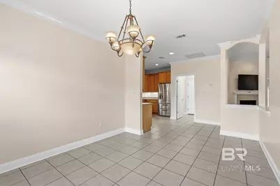 215 Savannah Circle, Foley, AL 36535 - Photo 14