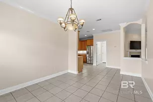 215 Savannah Cir, Foley, AL 36535 - Photo 14
