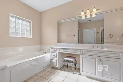 215 Savannah Circle, Foley, AL 36535 - Photo 22