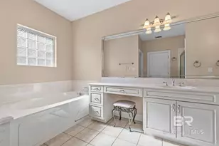 215 Savannah Cir, Foley, AL 36535 - Photo 22