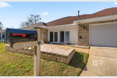 215 Savannah Circle, Foley, AL 36535 - Photo 40