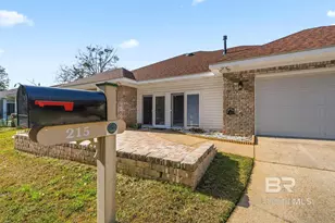 215 Savannah Cir, Foley, AL 36535 - Photo 40