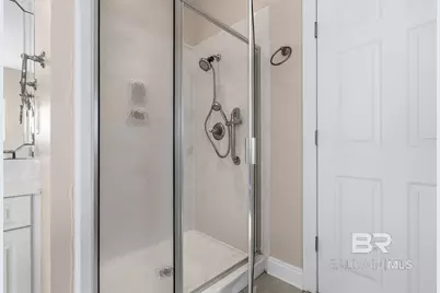 215 Savannah Circle, Foley, AL 36535 - Photo 26