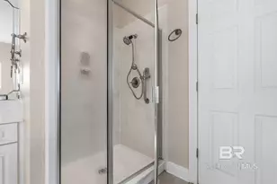 215 Savannah Cir, Foley, AL 36535 - Photo 26