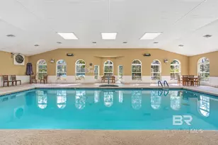 215 Savannah Cir, Foley, AL 36535 - Photo 44