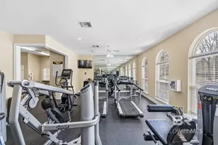 215 Savannah Cir, Foley, AL 36535 - Photo 52