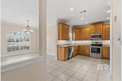 215 Savannah Circle, Foley, AL 36535 - Photo 8