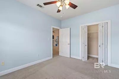 215 Savannah Circle, Foley, AL 36535 - Photo 30