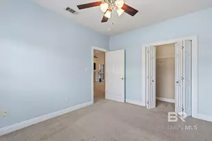 215 Savannah Cir, Foley, AL 36535 - Photo 30