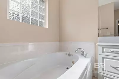 215 Savannah Circle, Foley, AL 36535 - Photo 24