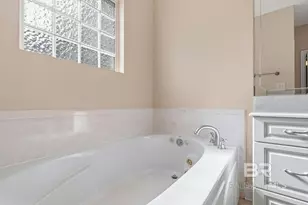 215 Savannah Cir, Foley, AL 36535 - Photo 24