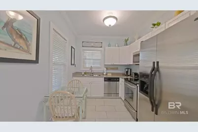 13555 Perdido Key Drive #A-13D, Pensacola, FL 32507 - Photo 12