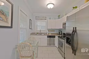 13555 Perdido Key Dr, Pensacola, FL 32507 - Photo 12