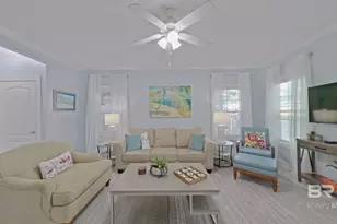 13555 Perdido Key Dr, Pensacola, FL 32507 - Photo 10