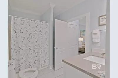 13555 Perdido Key Drive #A-13D, Pensacola, FL 32507 - Photo 20