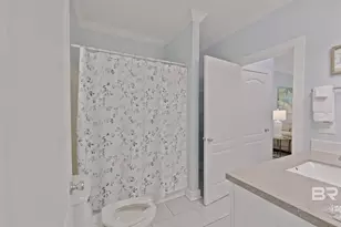 13555 Perdido Key Dr, Pensacola, FL 32507 - Photo 20