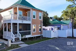 13555 Perdido Key Dr, Pensacola, FL 32507 - Photo 1