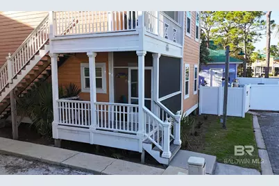 13555 Perdido Key Drive #A-13D, Pensacola, FL 32507 - Photo 6