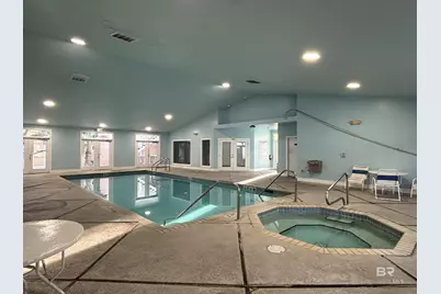 13555 Perdido Key Drive #A-13D, Pensacola, FL 32507 - Photo 46