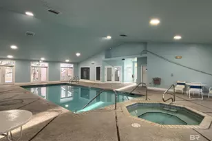 13555 Perdido Key Dr, Pensacola, FL 32507 - Photo 46