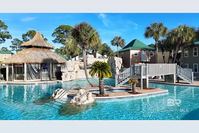 13555 Perdido Key Drive #A-13D, Pensacola, FL 32507 - Photo 26