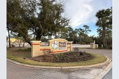 13555 Perdido Key Drive #A-13D, Pensacola, FL 32507 - Photo 22