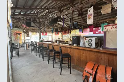 13555 Perdido Key Drive #A-13D, Pensacola, FL 32507 - Photo 38