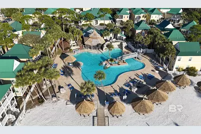 13555 Perdido Key Drive #A-13D, Pensacola, FL 32507 - Photo 24