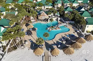 13555 Perdido Key Dr, Pensacola, FL 32507 - Photo 24