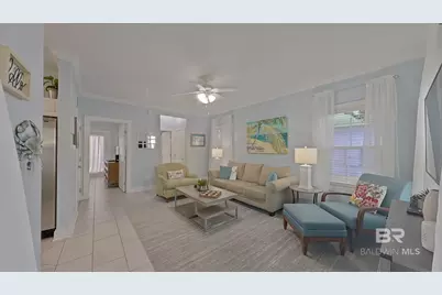 13555 Perdido Key Drive #A-13D, Pensacola, FL 32507 - Photo 8