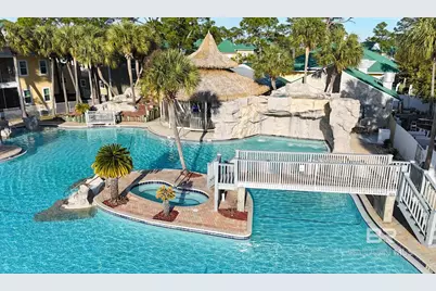 13555 Perdido Key Drive #A-13D, Pensacola, FL 32507 - Photo 30