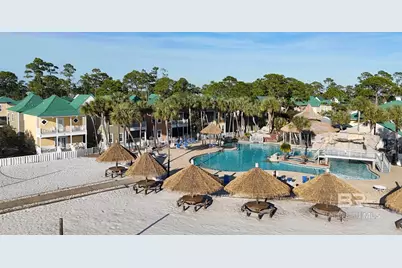 13555 Perdido Key Drive #A-13D, Pensacola, FL 32507 - Photo 34