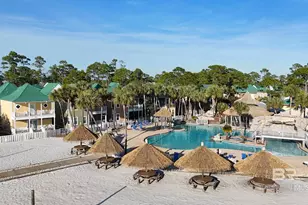 13555 Perdido Key Dr, Pensacola, FL 32507 - Photo 34