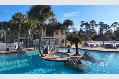 13555 Perdido Key Drive #A-13D, Pensacola, FL 32507 - Photo 28