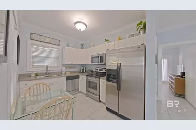 13555 Perdido Key Drive #A-13D, Pensacola, FL 32507 - Photo 14