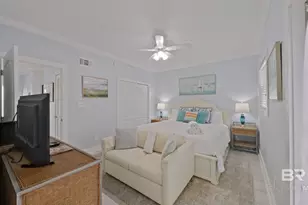13555 Perdido Key Dr, Pensacola, FL 32507 - Photo 16