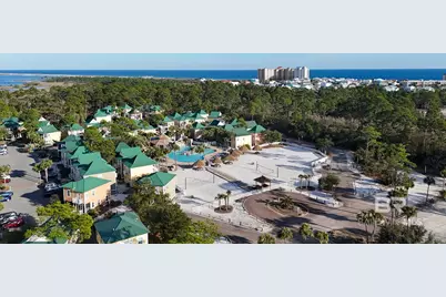 13555 Perdido Key Drive #A-13D, Pensacola, FL 32507 - Photo 50