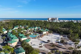 13555 Perdido Key Dr, Pensacola, FL 32507 - Photo 50