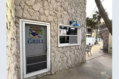 13555 Perdido Key Drive #A-13D, Pensacola, FL 32507 - Photo 40