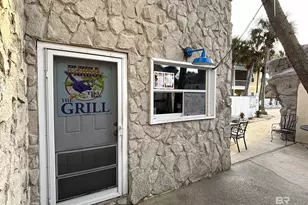 13555 Perdido Key Dr, Pensacola, FL 32507 - Photo 40