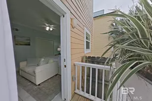 13555 Perdido Key Dr, Pensacola, FL 32507 - Photo 18