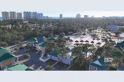 13555 Perdido Key Drive #A-13D, Pensacola, FL 32507 - Photo 4